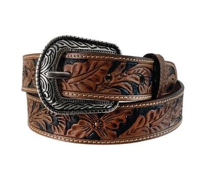 Roper Boys Belts