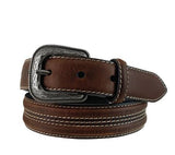 Roper Boys Belts