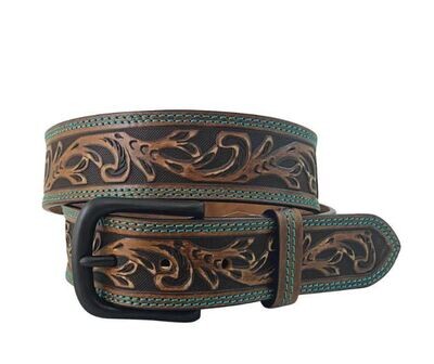 Roper Womens Belts