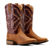 Ariat San Angelo VentTEK 360