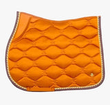 PS Of Sweden SS24 Signature Saddle Pad