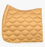 PS Of Sweden SS24 Signature Saddle Pad