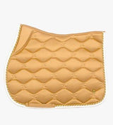 PS Of Sweden SS24 Signature Saddle Pad