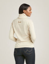 Ariat Womens Lexi Sweater