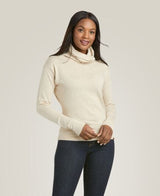 Ariat Womens Lexi Sweater