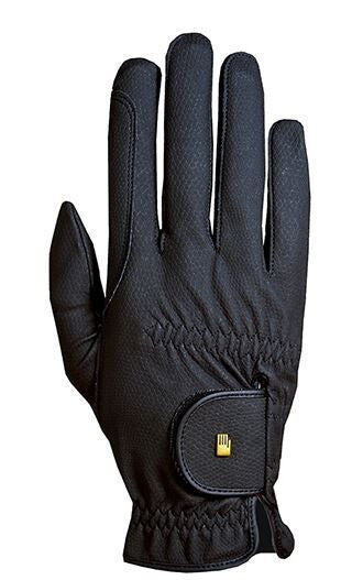 Roeckl Roeck Grip Winter Glove