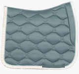 PS Of Sweden SS24 Ruffle Pearl Dressage Pad