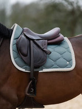 PS Of Sweden SS24 Pearl Ruffle Jump Pad