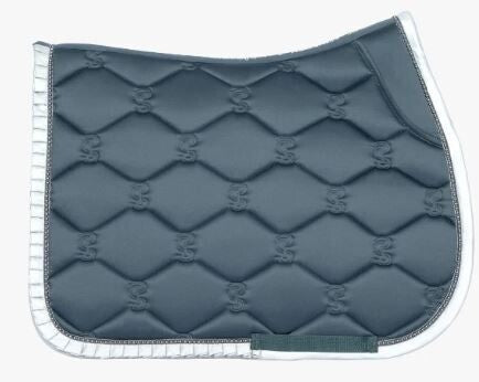 PS Of Sweden SS24 Pearl Ruffle Jump Pad