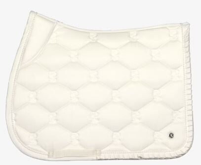 PS Of Sweden SS24 Pearl Ruffle Jump Pad