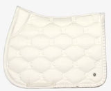 PS Of Sweden SS24 Pearl Ruffle Jump Pad