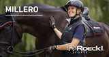 Roeckl Millero Glove