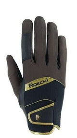 Roeckl Millero Glove