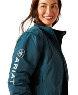 Ariat New Team Insulated Stable Jacket