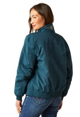 Ariat New Team Insulated Stable Jacket