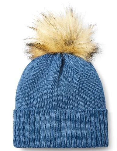 Ariat Midlands Beanie