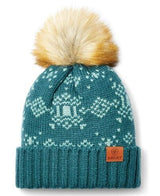 Ariat Patrona Beanie