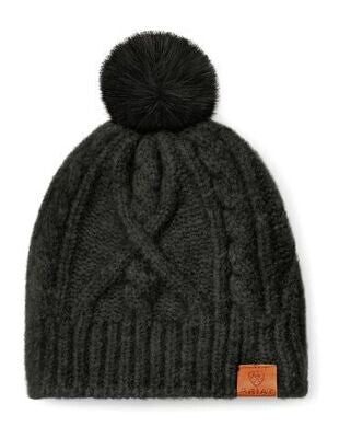 Ariat Entwine Beanie