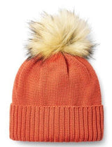 Ariat Midlands Beanie