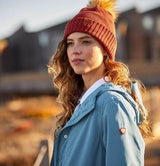 Ariat Midlands Beanie