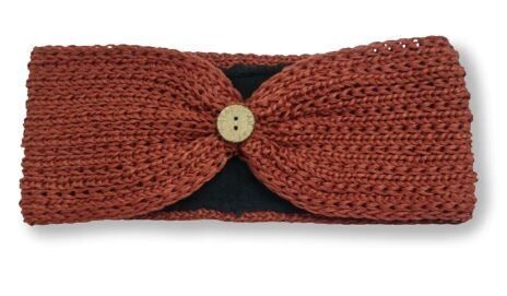 Ariat Midlands Headband