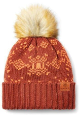 Ariat Patrona Beanie