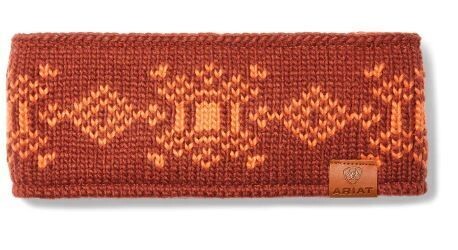 Ariat Patrona Headband