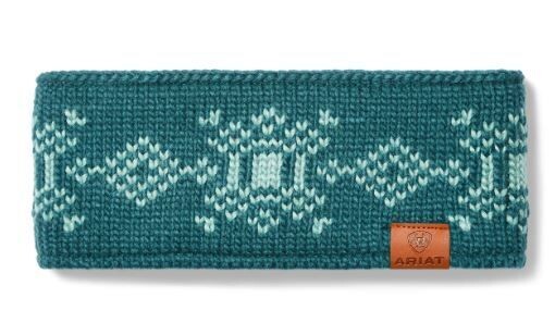 Ariat Patrona Headband