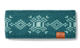 Ariat Patrona Headband