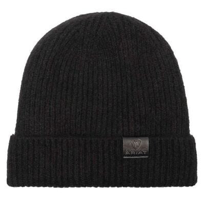 Ariat Bond Beanie