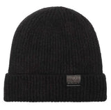 Ariat Bond Beanie