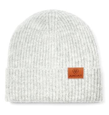 Ariat Bond Beanie