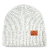 Ariat Bond Beanie