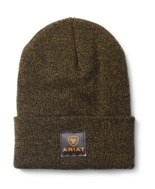 Ariat Rebar Watch Cap