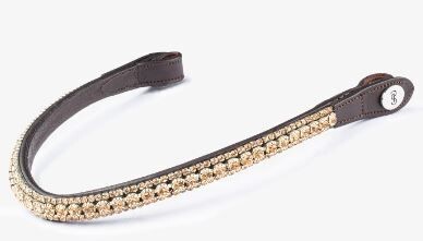 PS Of Sweden SS24 Browbands