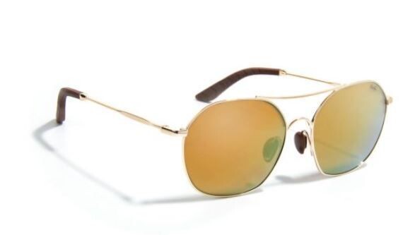 Gidgee Eyes Cadence Sunglasses