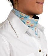 Just Country Womens Carlee Scarf