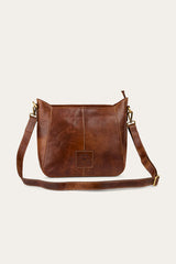 Ringers Western Toro Midi Bag