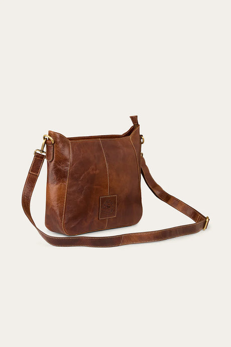 Ringers Western Toro Midi Bag
