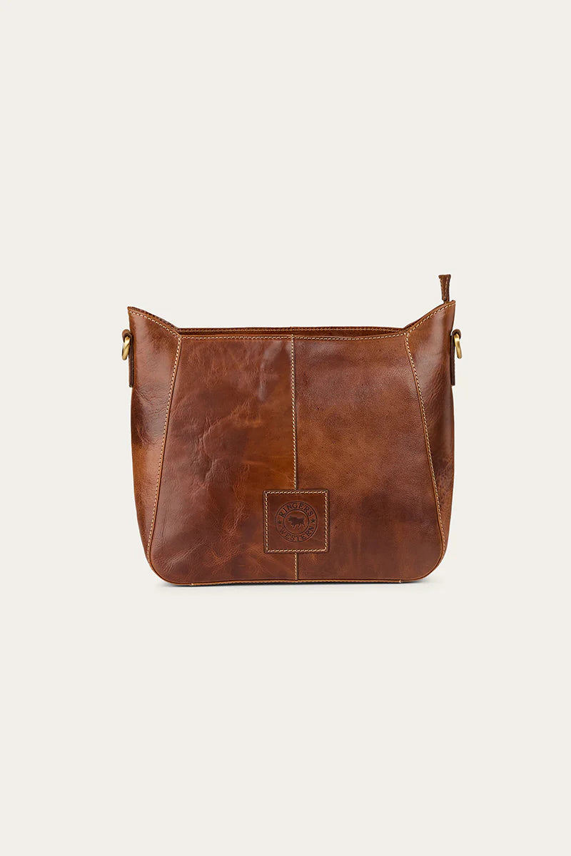 Ringers Western Toro Midi Bag