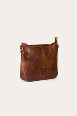 Ringers Western Toro Midi Bag