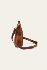 Ringers Western Toro Midi Bag