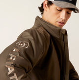 Ariat Mens Team Insulated Jacket