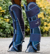 Horseware Signature Travel Boots