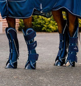 Horseware Signature Travel Boots