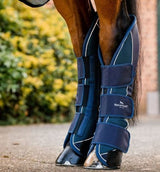 Horseware Signature Travel Boots