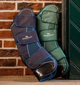 Horseware Signature Travel Boots