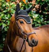 Horseware Signature Ear Net