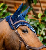 Horseware Signature Ear Net