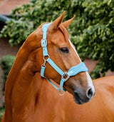 Horseware Signature Grooming Halter